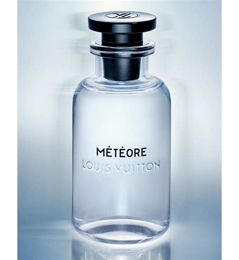 louis vuitton cologne météore|louis vuitton meteore clone.